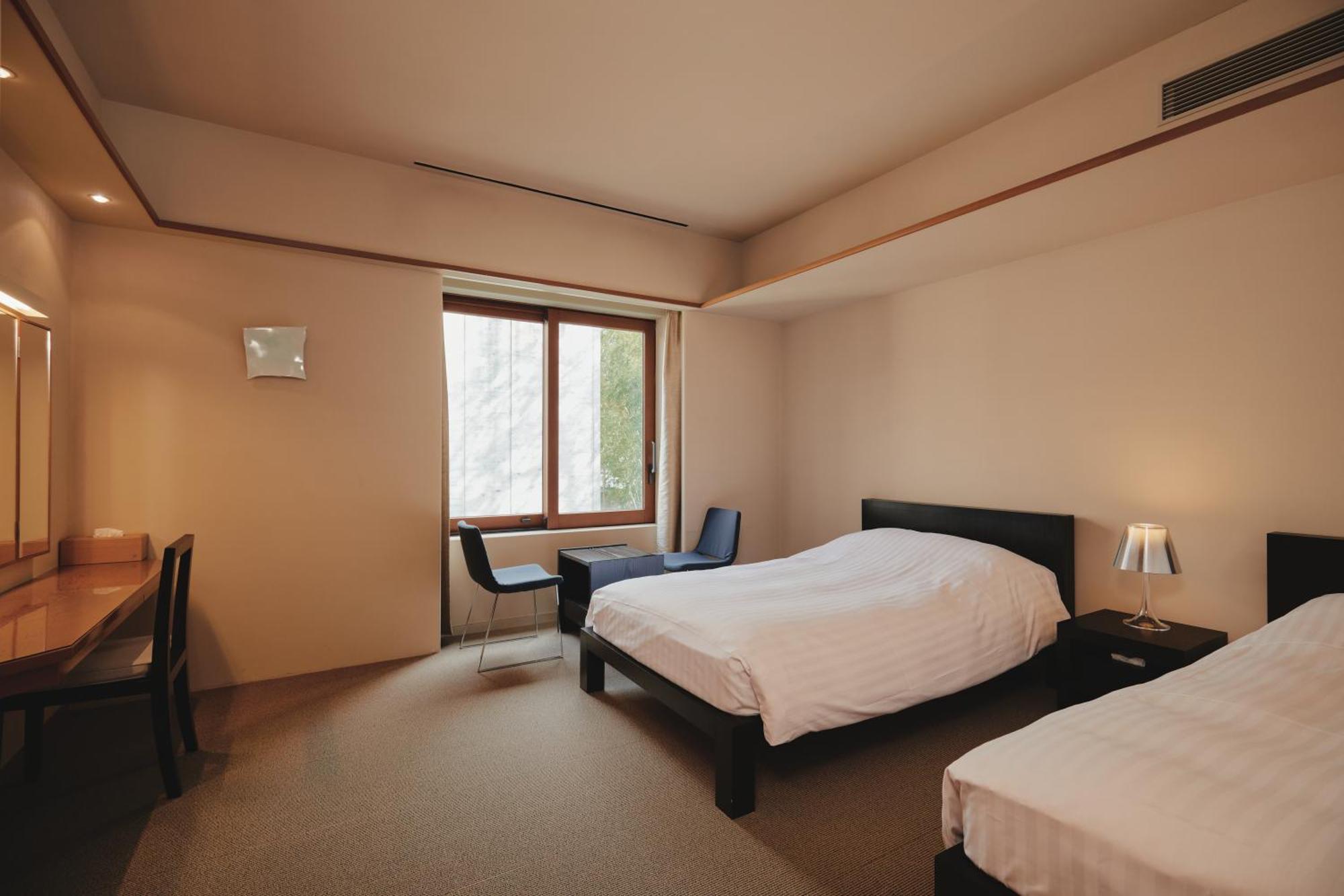 River Retreat Garaku Toyama Buitenkant foto