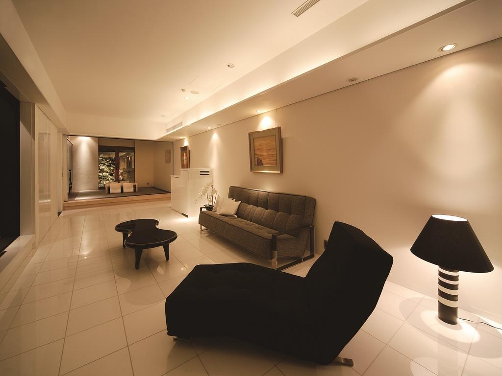 River Retreat Garaku Toyama Kamer foto